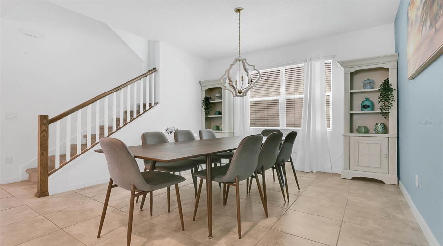 KISSIMMEE, Florida 34747, 7 Bedrooms Bedrooms, ,6 BathroomsBathrooms,Residential,For Sale,AMELIA DOWNS,0,MFRO6302469