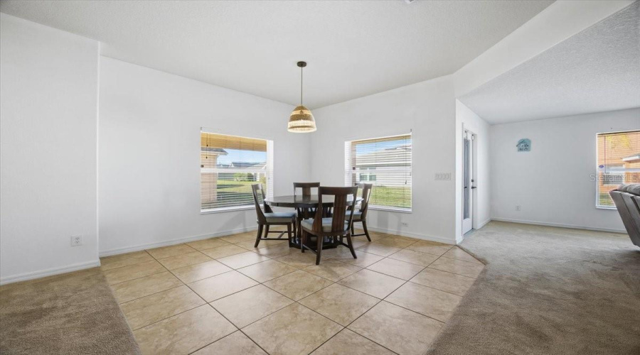 KISSIMMEE, Florida 34746, 4 Bedrooms Bedrooms, ,2 BathroomsBathrooms,Residential,For Sale,COMMANDER,0,MFRO6377238