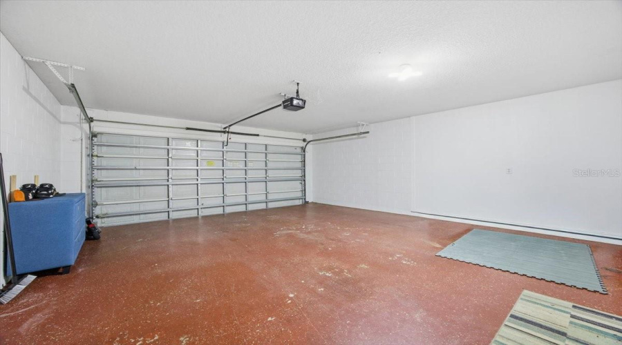 KISSIMMEE, Florida 34746, 4 Bedrooms Bedrooms, ,2 BathroomsBathrooms,Residential,For Sale,COMMANDER,0,MFRO6377238