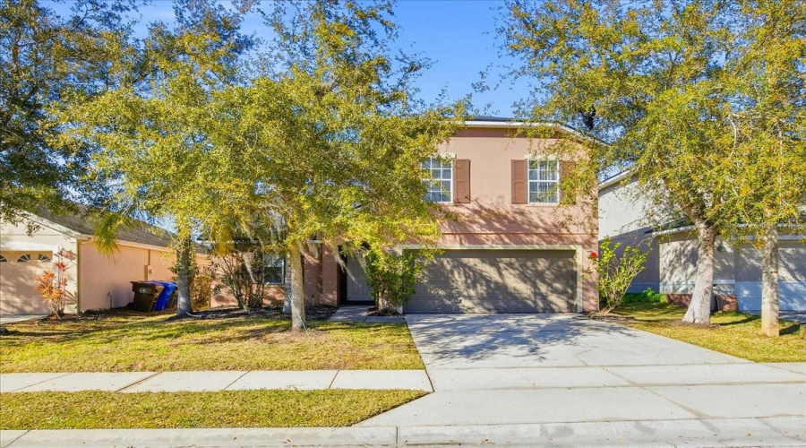 KISSIMMEE, Florida 34746, 4 Bedrooms Bedrooms, ,2 BathroomsBathrooms,Residential,For Sale,COMMANDER,0,MFRO6377238