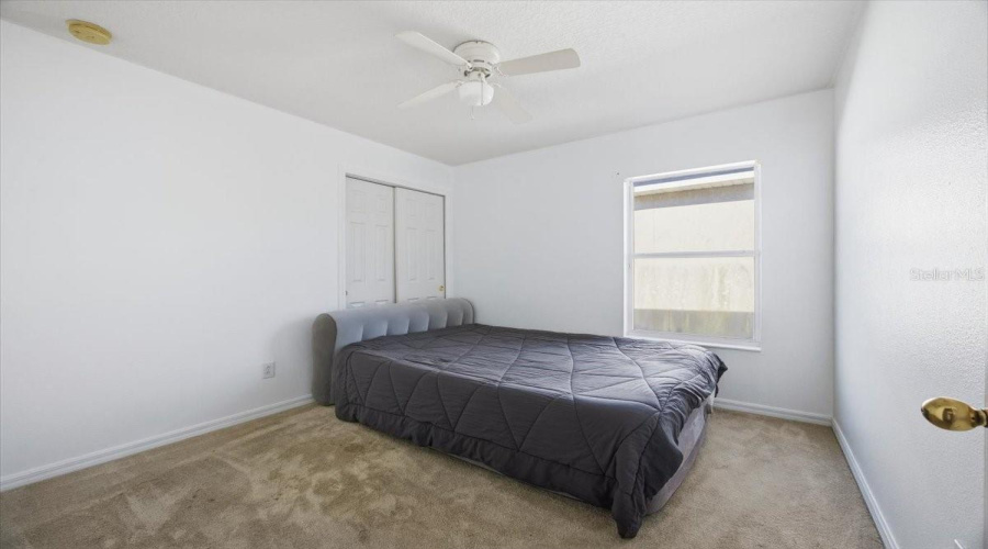 KISSIMMEE, Florida 34746, 4 Bedrooms Bedrooms, ,2 BathroomsBathrooms,Residential,For Sale,COMMANDER,0,MFRO6377238