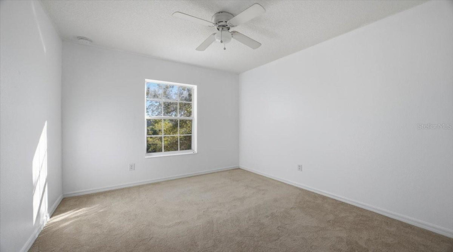 KISSIMMEE, Florida 34746, 4 Bedrooms Bedrooms, ,2 BathroomsBathrooms,Residential,For Sale,COMMANDER,0,MFRO6377238