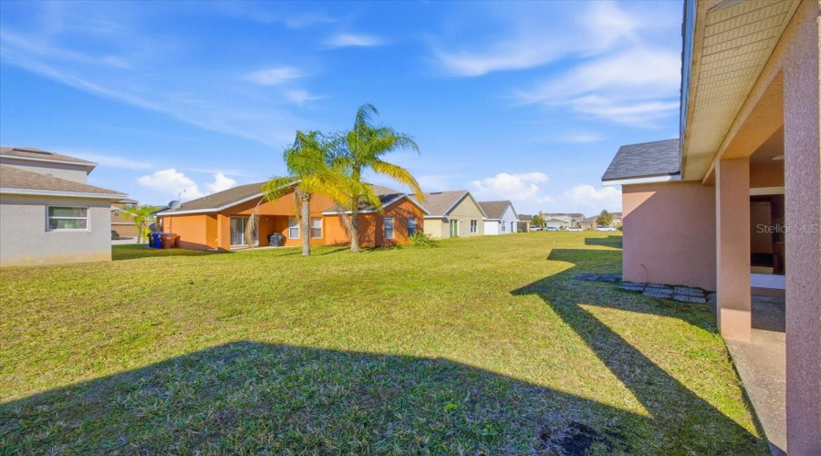 KISSIMMEE, Florida 34746, 4 Bedrooms Bedrooms, ,2 BathroomsBathrooms,Residential,For Sale,COMMANDER,0,MFRO6377238