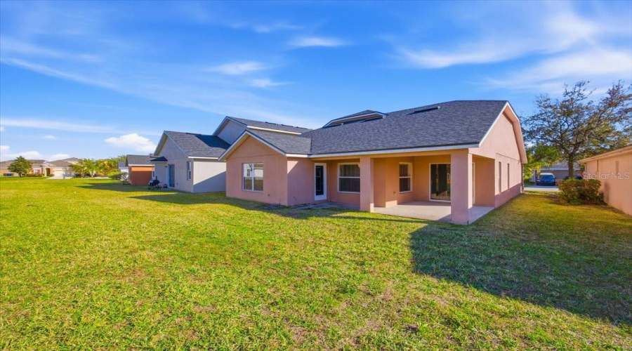 KISSIMMEE, Florida 34746, 4 Bedrooms Bedrooms, ,2 BathroomsBathrooms,Residential,For Sale,COMMANDER,0,MFRO6377238