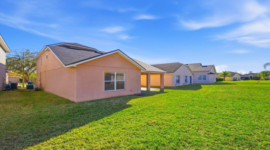 KISSIMMEE, Florida 34746, 4 Bedrooms Bedrooms, ,2 BathroomsBathrooms,Residential,For Sale,COMMANDER,0,MFRO6377238