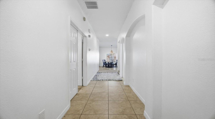 KISSIMMEE, Florida 34746, 4 Bedrooms Bedrooms, ,2 BathroomsBathrooms,Residential,For Sale,COMMANDER,0,MFRO6377238