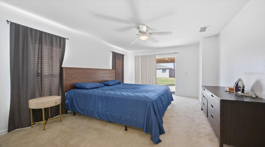 KISSIMMEE, Florida 34746, 4 Bedrooms Bedrooms, ,2 BathroomsBathrooms,Residential,For Sale,COMMANDER,0,MFRO6377238