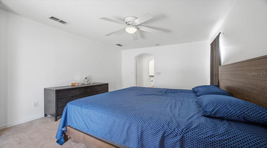 KISSIMMEE, Florida 34746, 4 Bedrooms Bedrooms, ,2 BathroomsBathrooms,Residential,For Sale,COMMANDER,0,MFRO6377238