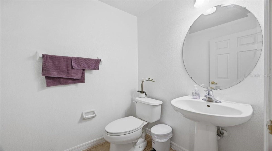 KISSIMMEE, Florida 34746, 4 Bedrooms Bedrooms, ,2 BathroomsBathrooms,Residential,For Sale,COMMANDER,0,MFRO6377238