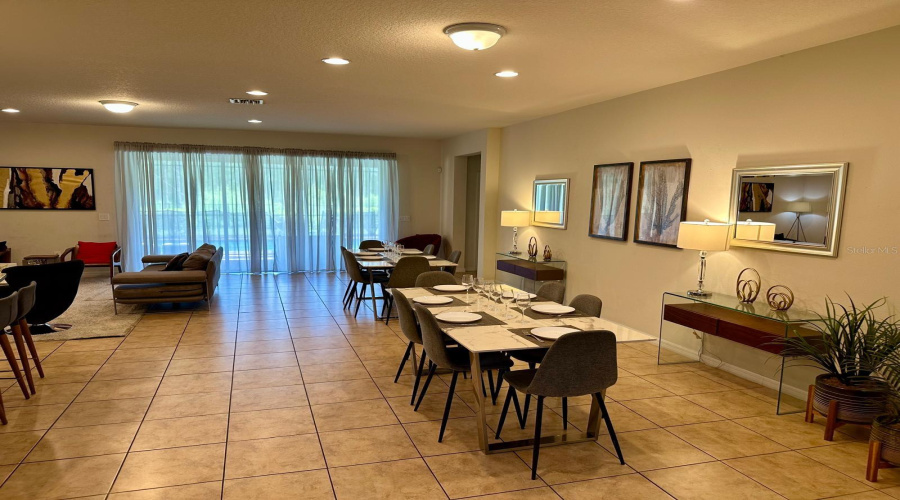 KISSIMMEE, Florida 34747, 8 Bedrooms Bedrooms, ,6 BathroomsBathrooms,Residential,For Sale,NICE,0,MFRO6373602