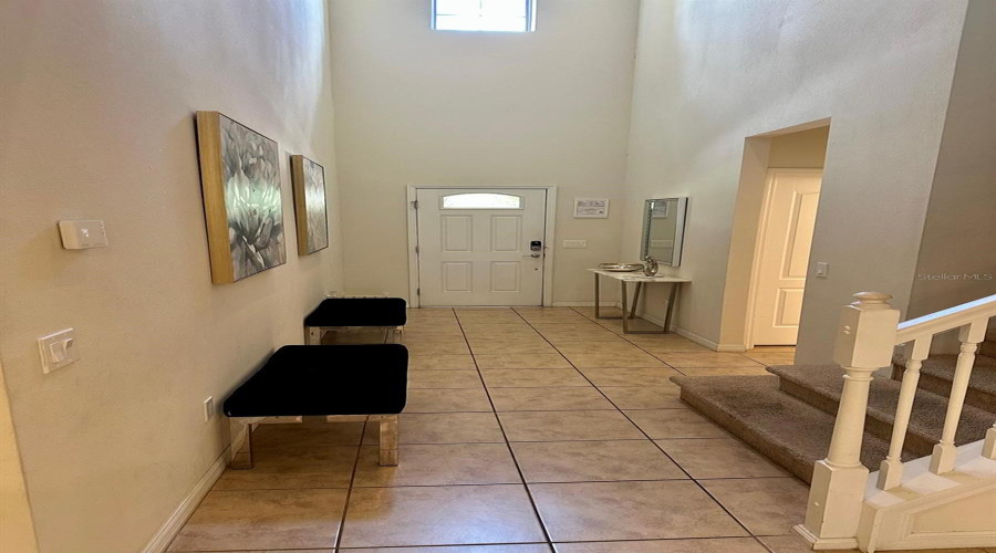 KISSIMMEE, Florida 34747, 8 Bedrooms Bedrooms, ,6 BathroomsBathrooms,Residential,For Sale,NICE,0,MFRO6373602