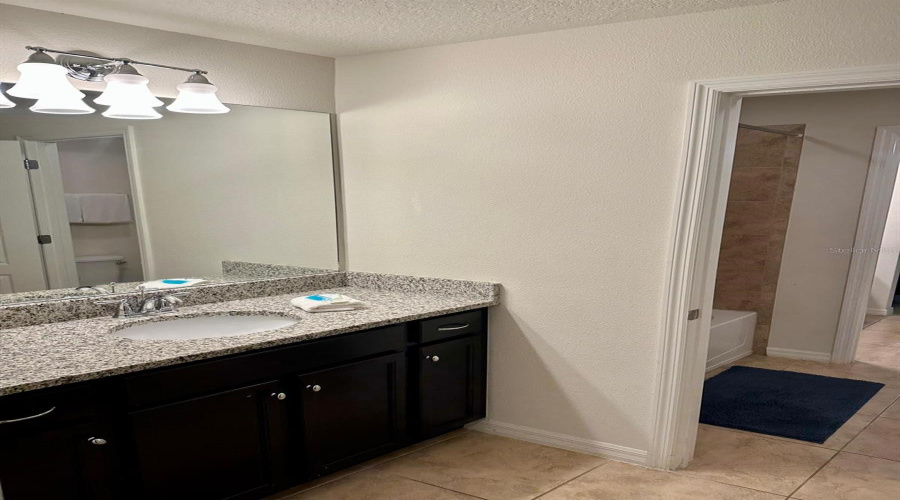 KISSIMMEE, Florida 34747, 8 Bedrooms Bedrooms, ,6 BathroomsBathrooms,Residential,For Sale,NICE,0,MFRO6373602