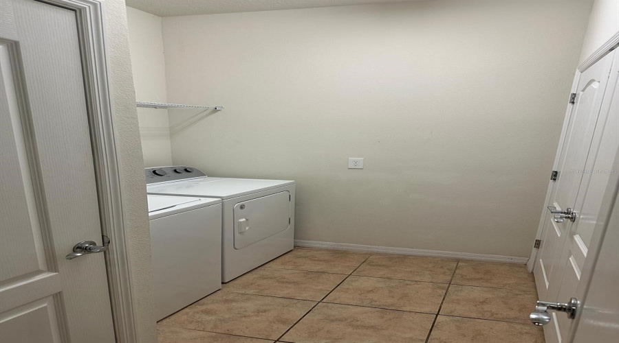 KISSIMMEE, Florida 34747, 8 Bedrooms Bedrooms, ,6 BathroomsBathrooms,Residential,For Sale,NICE,0,MFRO6373602