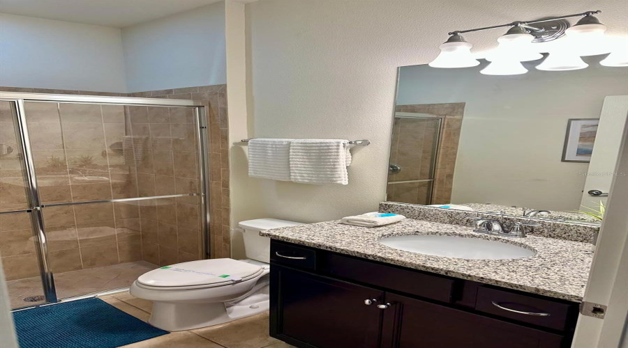 KISSIMMEE, Florida 34747, 8 Bedrooms Bedrooms, ,6 BathroomsBathrooms,Residential,For Sale,NICE,0,MFRO6373602