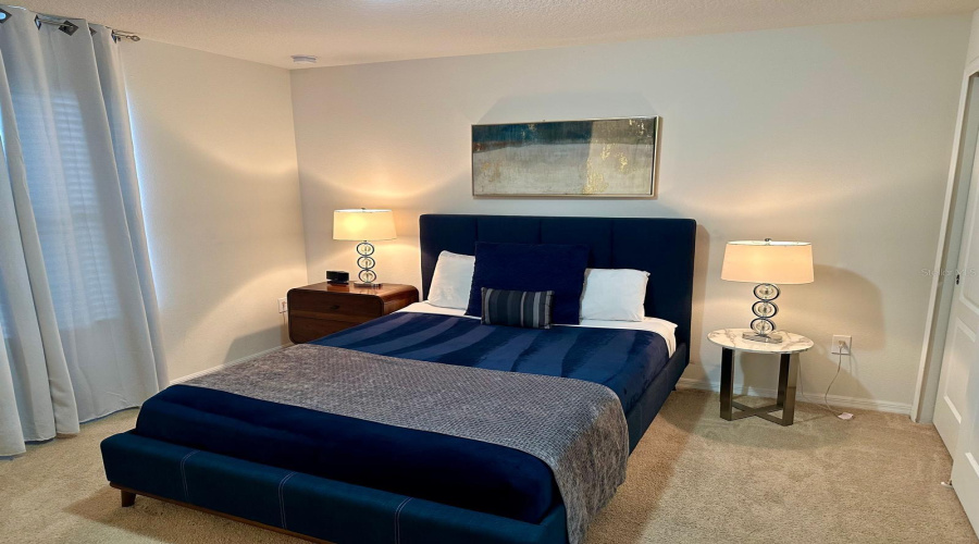 KISSIMMEE, Florida 34747, 8 Bedrooms Bedrooms, ,6 BathroomsBathrooms,Residential,For Sale,NICE,0,MFRO6373602