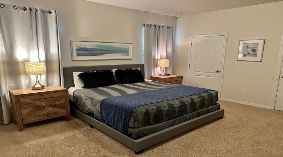 KISSIMMEE, Florida 34747, 8 Bedrooms Bedrooms, ,6 BathroomsBathrooms,Residential,For Sale,NICE,0,MFRO6373602