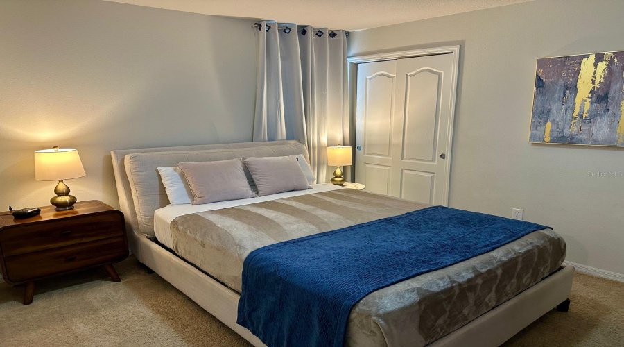 KISSIMMEE, Florida 34747, 8 Bedrooms Bedrooms, ,6 BathroomsBathrooms,Residential,For Sale,NICE,0,MFRO6373602