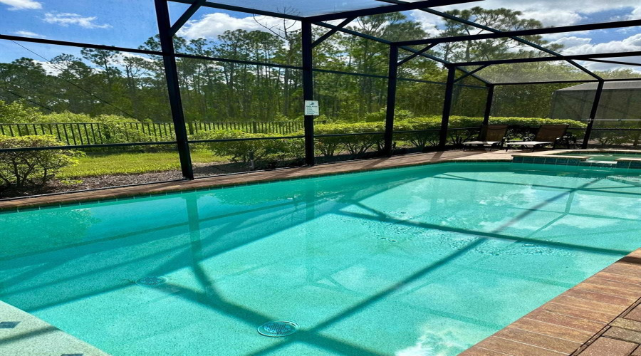 KISSIMMEE, Florida 34747, 8 Bedrooms Bedrooms, ,6 BathroomsBathrooms,Residential,For Sale,NICE,0,MFRO6373602