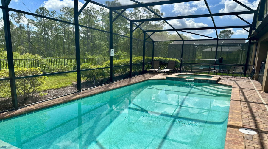 KISSIMMEE, Florida 34747, 8 Bedrooms Bedrooms, ,6 BathroomsBathrooms,Residential,For Sale,NICE,0,MFRO6373602