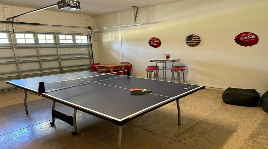 KISSIMMEE, Florida 34747, 8 Bedrooms Bedrooms, ,6 BathroomsBathrooms,Residential,For Sale,NICE,0,MFRO6373602