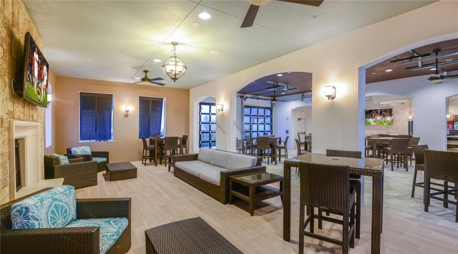 KISSIMMEE, Florida 34747, 8 Bedrooms Bedrooms, ,6 BathroomsBathrooms,Residential,For Sale,NICE,0,MFRO6373602