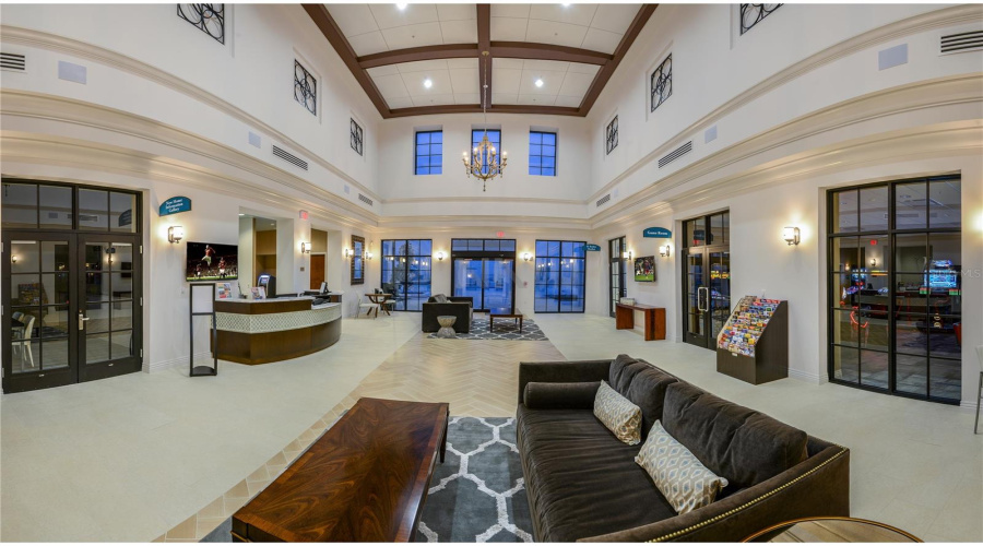 KISSIMMEE, Florida 34747, 8 Bedrooms Bedrooms, ,6 BathroomsBathrooms,Residential,For Sale,NICE,0,MFRO6373602