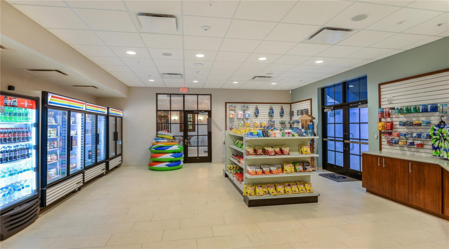 KISSIMMEE, Florida 34747, 8 Bedrooms Bedrooms, ,6 BathroomsBathrooms,Residential,For Sale,NICE,0,MFRO6373602