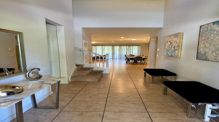 KISSIMMEE, Florida 34747, 8 Bedrooms Bedrooms, ,6 BathroomsBathrooms,Residential,For Sale,NICE,0,MFRO6373602