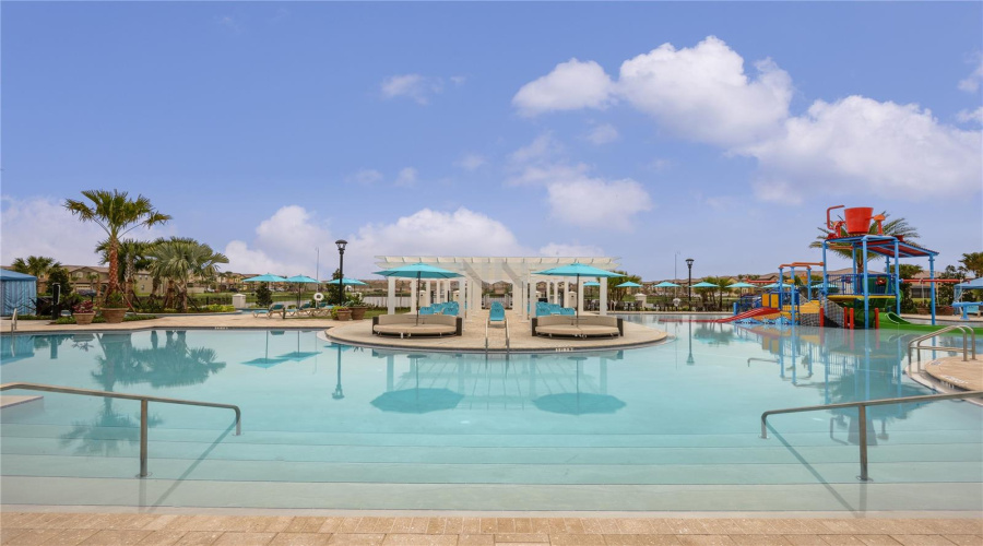 KISSIMMEE, Florida 34747, 8 Bedrooms Bedrooms, ,6 BathroomsBathrooms,Residential,For Sale,NICE,0,MFRO6373602