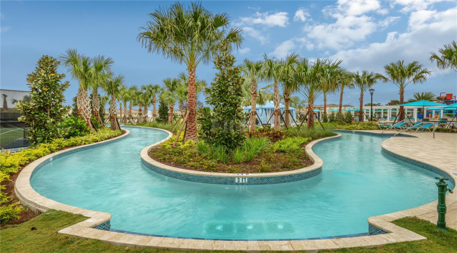 KISSIMMEE, Florida 34747, 8 Bedrooms Bedrooms, ,6 BathroomsBathrooms,Residential,For Sale,NICE,0,MFRO6373602