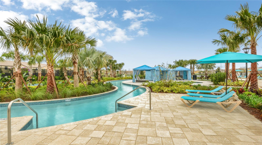 KISSIMMEE, Florida 34747, 8 Bedrooms Bedrooms, ,6 BathroomsBathrooms,Residential,For Sale,NICE,0,MFRO6373602