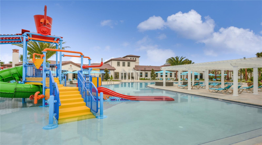 KISSIMMEE, Florida 34747, 8 Bedrooms Bedrooms, ,6 BathroomsBathrooms,Residential,For Sale,NICE,0,MFRO6373602