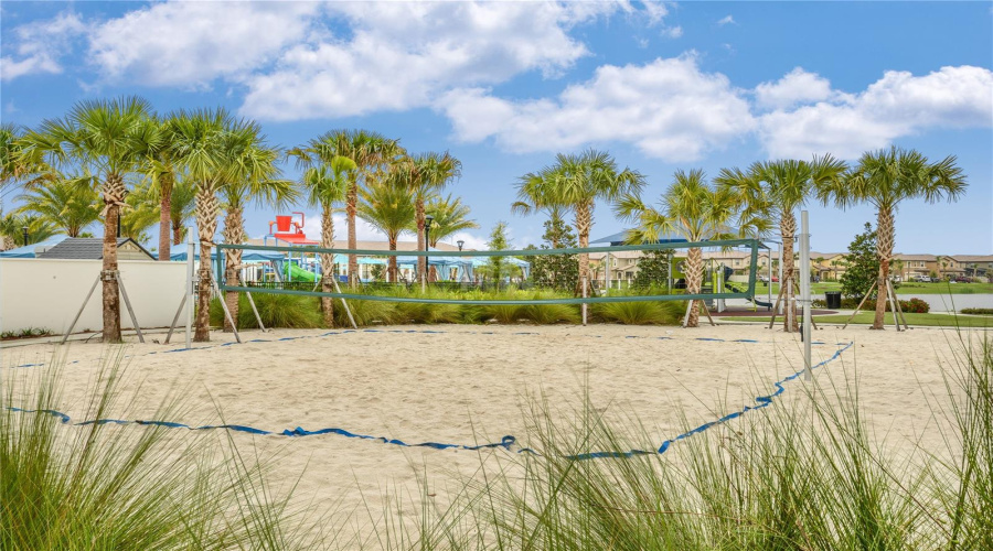 KISSIMMEE, Florida 34747, 8 Bedrooms Bedrooms, ,6 BathroomsBathrooms,Residential,For Sale,NICE,0,MFRO6373602