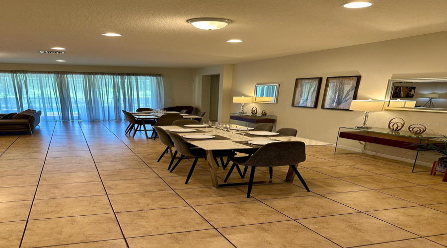 KISSIMMEE, Florida 34747, 8 Bedrooms Bedrooms, ,6 BathroomsBathrooms,Residential,For Sale,NICE,0,MFRO6373602