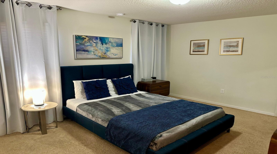 KISSIMMEE, Florida 34747, 8 Bedrooms Bedrooms, ,6 BathroomsBathrooms,Residential,For Sale,NICE,0,MFRO6373602