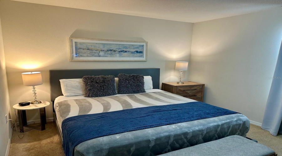 KISSIMMEE, Florida 34747, 8 Bedrooms Bedrooms, ,6 BathroomsBathrooms,Residential,For Sale,NICE,0,MFRO6373602