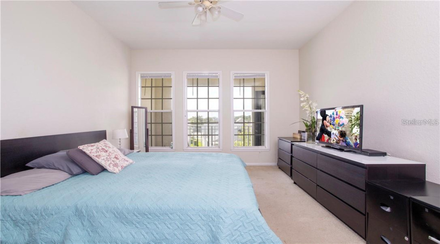 CELEBRATION, Florida 34747, 3 Bedrooms Bedrooms, ,3 BathroomsBathrooms,Residential,For Sale,LONGVIEW,0,MFRO6376818