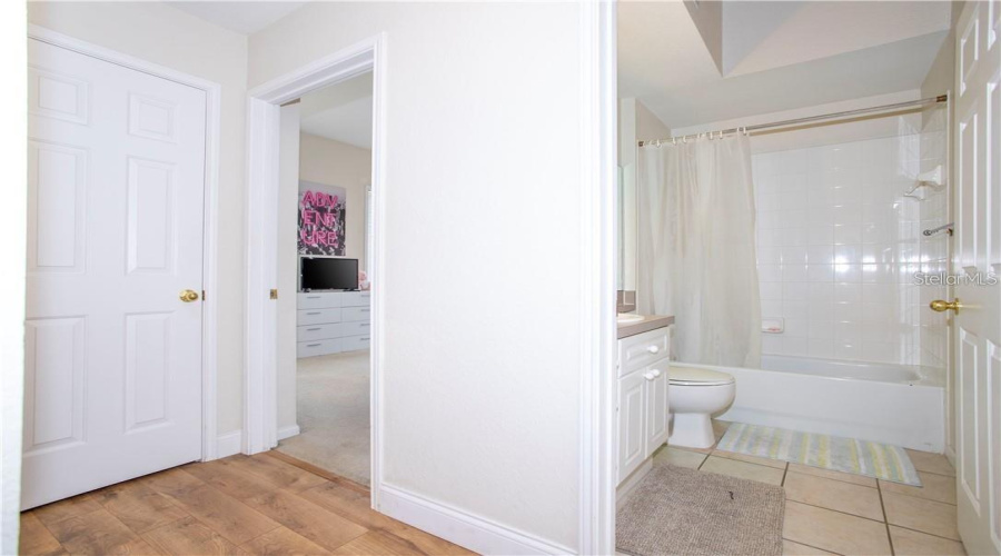 CELEBRATION, Florida 34747, 3 Bedrooms Bedrooms, ,3 BathroomsBathrooms,Residential,For Sale,LONGVIEW,0,MFRO6376818