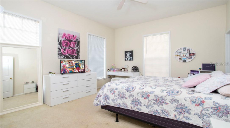 CELEBRATION, Florida 34747, 3 Bedrooms Bedrooms, ,3 BathroomsBathrooms,Residential,For Sale,LONGVIEW,0,MFRO6376818