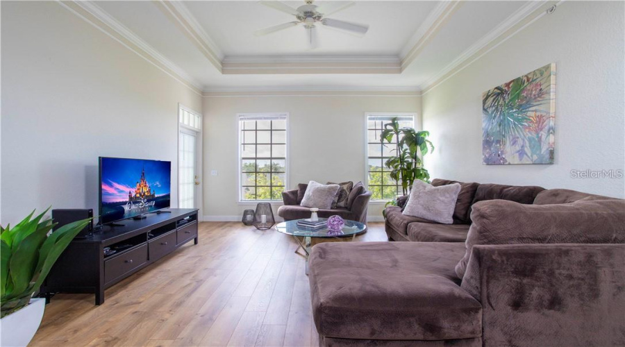 CELEBRATION, Florida 34747, 3 Bedrooms Bedrooms, ,3 BathroomsBathrooms,Residential,For Sale,LONGVIEW,0,MFRO6376818