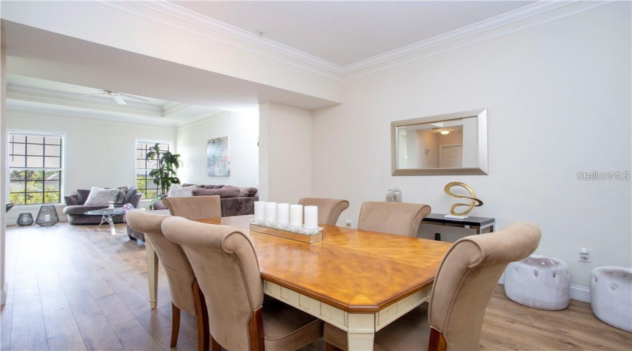 CELEBRATION, Florida 34747, 3 Bedrooms Bedrooms, ,3 BathroomsBathrooms,Residential,For Sale,LONGVIEW,0,MFRO6376818