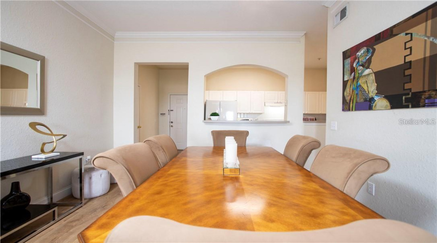 CELEBRATION, Florida 34747, 3 Bedrooms Bedrooms, ,3 BathroomsBathrooms,Residential,For Sale,LONGVIEW,0,MFRO6376818