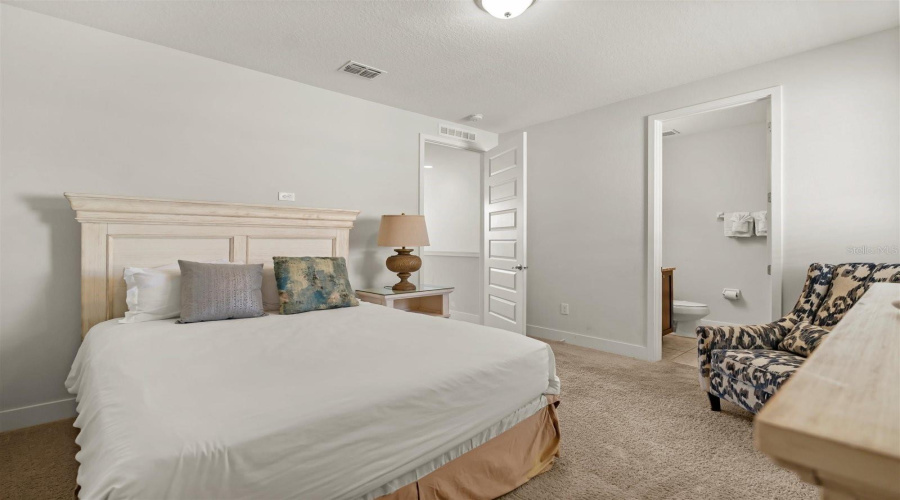 KISSIMMEE, Florida 34747, 6 Bedrooms Bedrooms, ,6 BathroomsBathrooms,Residential,For Sale,MARKER AVE,0,MFRO6375250