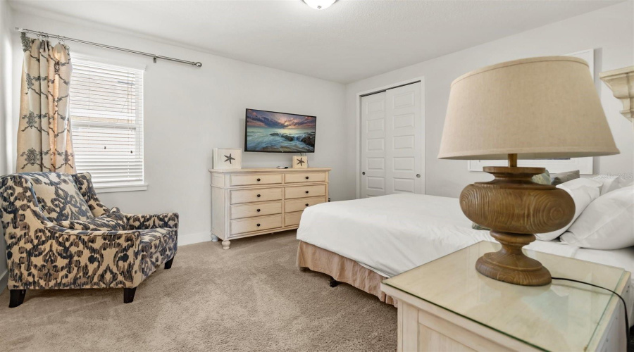 KISSIMMEE, Florida 34747, 6 Bedrooms Bedrooms, ,6 BathroomsBathrooms,Residential,For Sale,MARKER AVE,0,MFRO6375250