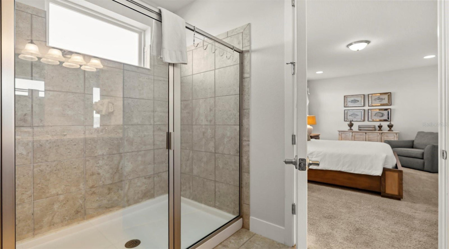 KISSIMMEE, Florida 34747, 6 Bedrooms Bedrooms, ,6 BathroomsBathrooms,Residential,For Sale,MARKER AVE,0,MFRO6375250