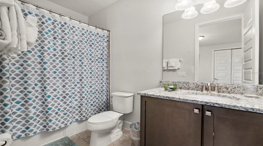 KISSIMMEE, Florida 34747, 6 Bedrooms Bedrooms, ,6 BathroomsBathrooms,Residential,For Sale,MARKER AVE,0,MFRO6375250