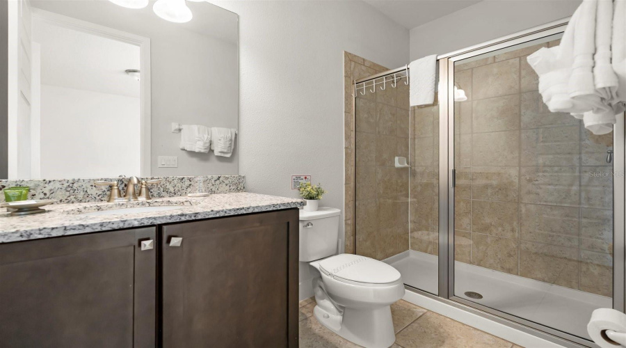 KISSIMMEE, Florida 34747, 6 Bedrooms Bedrooms, ,6 BathroomsBathrooms,Residential,For Sale,MARKER AVE,0,MFRO6375250