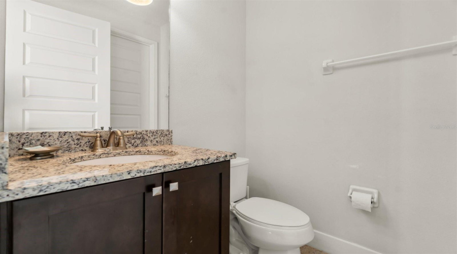 KISSIMMEE, Florida 34747, 6 Bedrooms Bedrooms, ,6 BathroomsBathrooms,Residential,For Sale,MARKER AVE,0,MFRO6375250