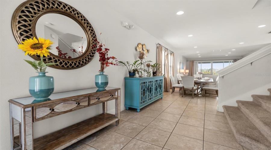 KISSIMMEE, Florida 34747, 6 Bedrooms Bedrooms, ,6 BathroomsBathrooms,Residential,For Sale,MARKER AVE,0,MFRO6375250