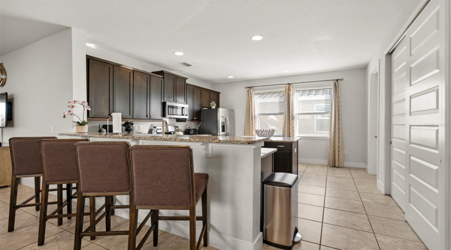 KISSIMMEE, Florida 34747, 6 Bedrooms Bedrooms, ,6 BathroomsBathrooms,Residential,For Sale,MARKER AVE,0,MFRO6375250